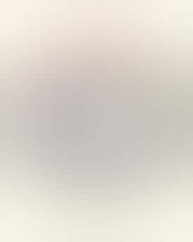 God's Gift - Dog Walker Prerolls