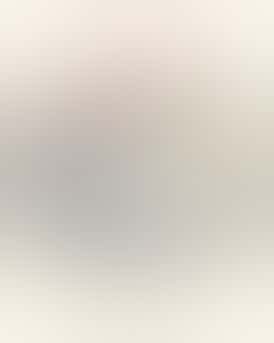 Slurricane - Dog Walker Prerolls