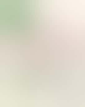 CBD Oil Syringe - 100mg