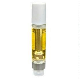 Kiwi Drip | Cartridge | 1g