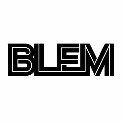 BLEM — Jetfuel OG