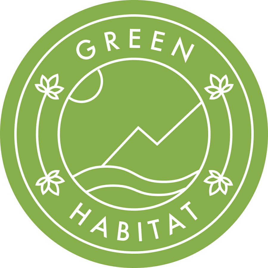 Habitat — Paloma