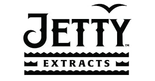 Jetty — Sour Sangria