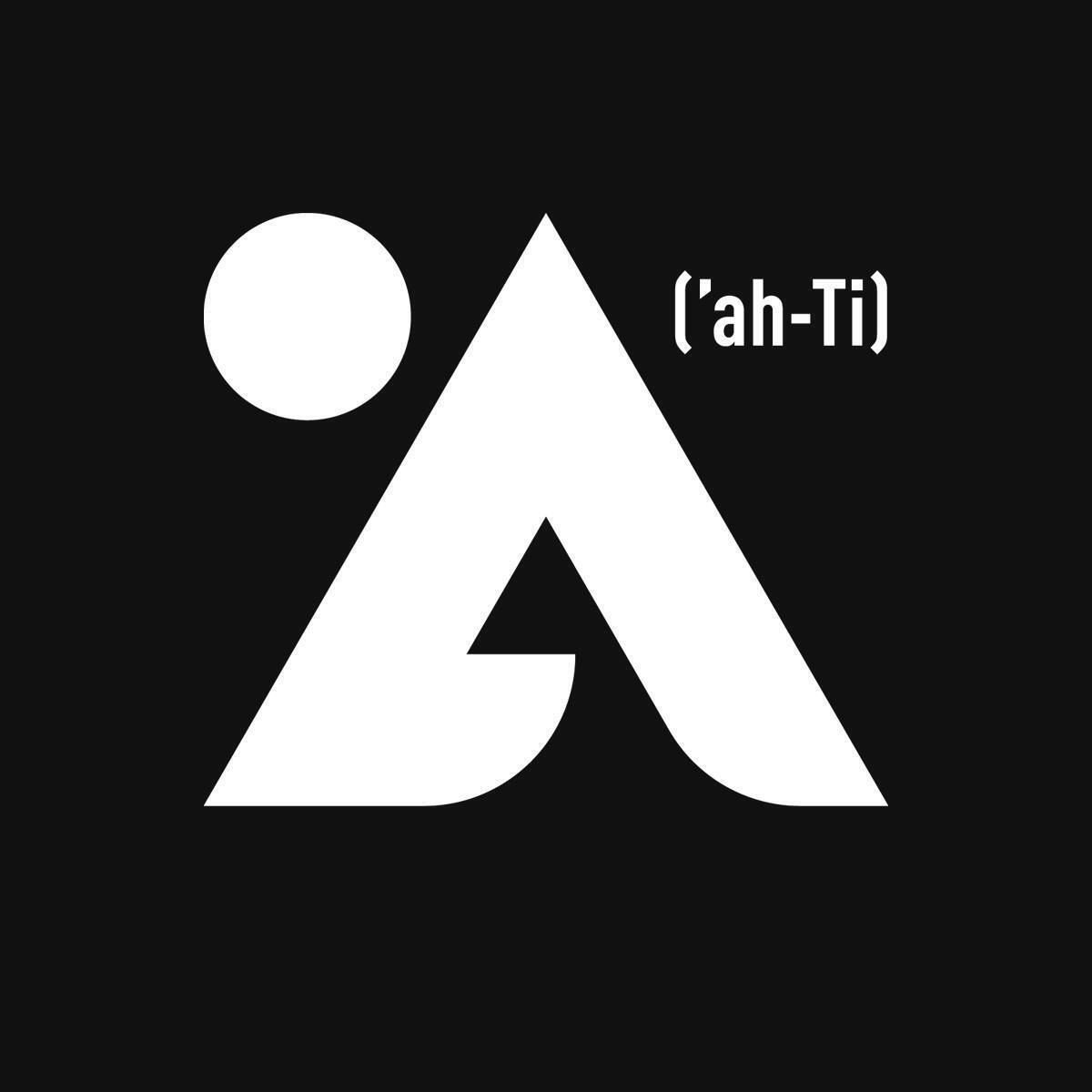 Ahti Hash — 70µ-149µ Whipped