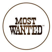 Most Wanted — Harla Tsu