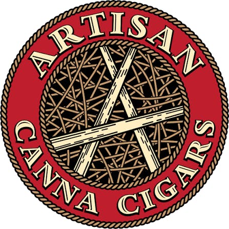 Artisan Canna Cigars — Oreo Runtz