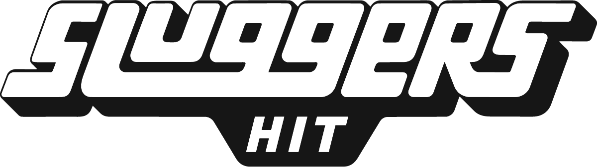 Sluggers - — Runtz
