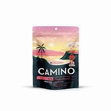 Bliss | Watermelon Lemonade Gummies | 1000mg | 20ct | 50mg/ea