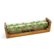 OCB Rolling Machine 1&1/4-OCB Rolling Machine 1&1/4
