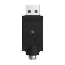 CSI-POP usb battery charger
