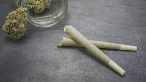 SAP XTRAX | SAP Stix | Sooner Breath | Infused Joint | 1g