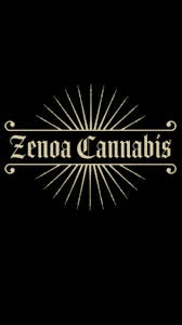 Snow Cones Isolate Infused Pre-Roll | GMO | 1g
