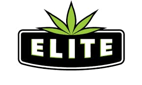 Elite Donny Burger
