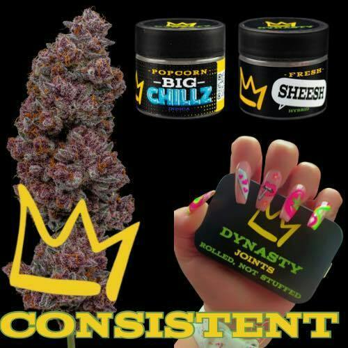 PREMIUM SMOKE BLEND - RUNTZ - SHAKE OZ