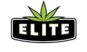 Elite | Flower | Pie Scream | 3.5g