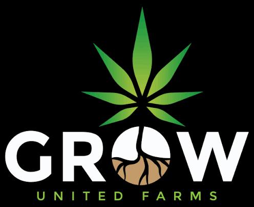 Grow United - Blue Banger 3.5