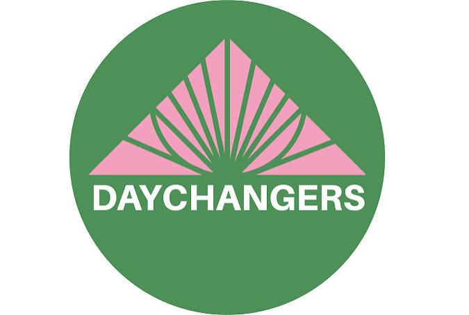 Day Changers Gummies Tangy Mango - 10,000mg