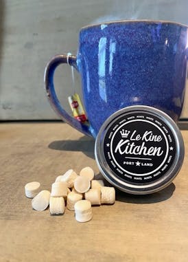 Kind & Co. Mints 100mg