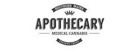 Cannalope Haze Distillate Cartridge 1g by Southern Maine Apothecary