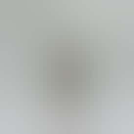 Skunk Tang by Southern Maine Apothecary