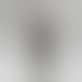 Trop Cherry by Mainezilla Gardens