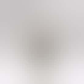 Gas Cake by Equilibrium Farm (1/4 Oz Max)