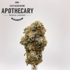 Banana MAC by Symbiotic Cultures