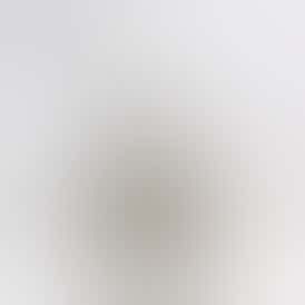 Grease Bucket by Symbiotic Cultures