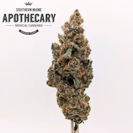 Apples & Fruity Pebbles OG by Pinehurst