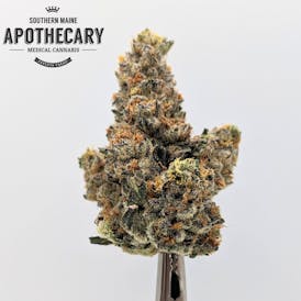 Zoap by Method