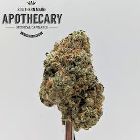 Grape Cream Cake by Lazy Daze