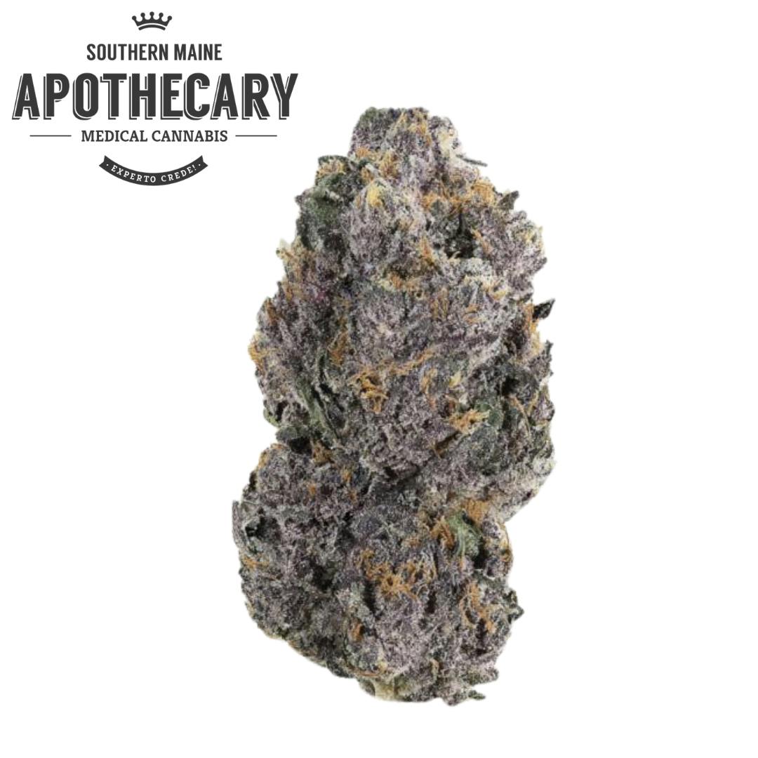 Red Hotz by Concrete Cultivation
