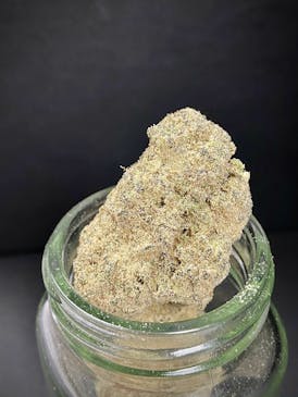 Dadirri Caviar- Ice Cream Cake (I/H)