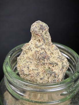 Dadirri Caviar- Celebrity Crush (S/H)