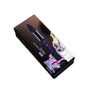 710 Labs RSO- C. Chrome #27