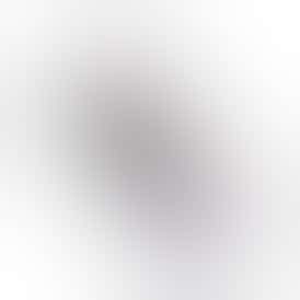 710 Labs RSO- C. Chrome #27