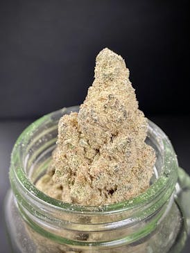 Dadirri Caviar- Life Hack (H)