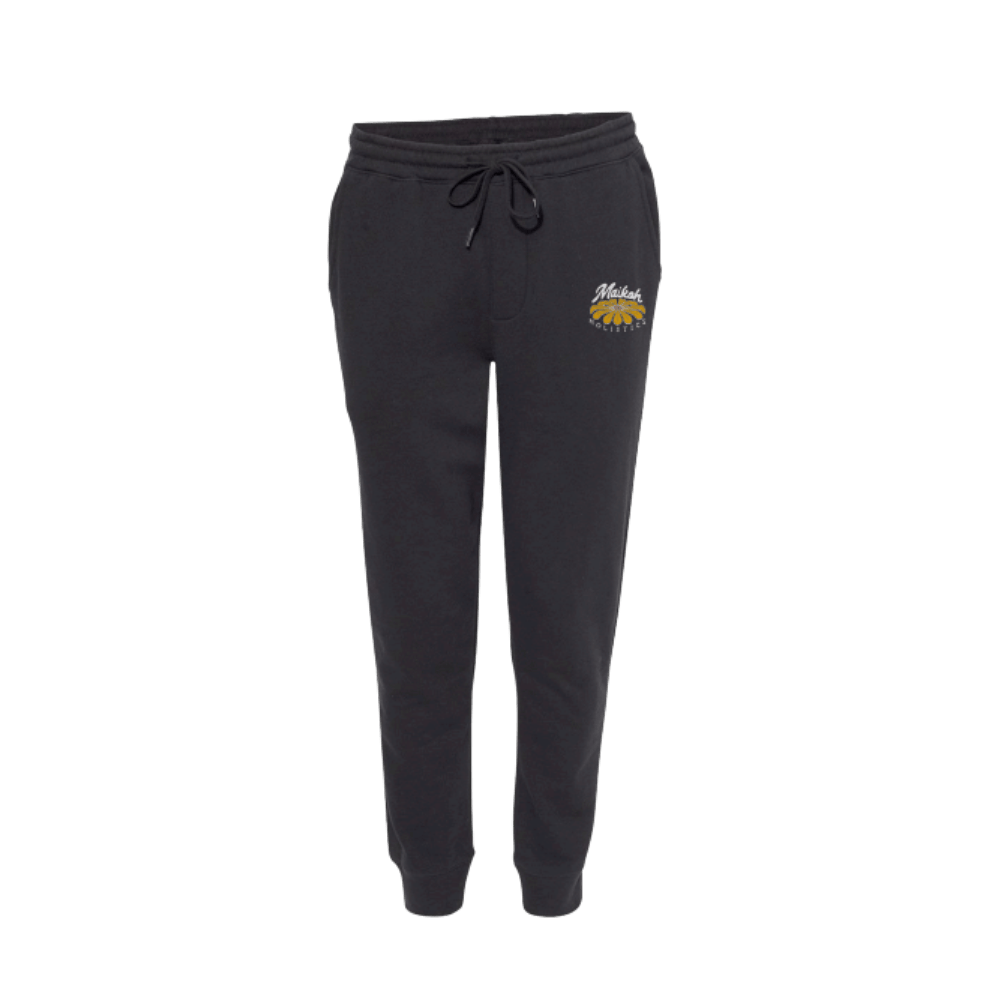 Maikoh Sweatpants
