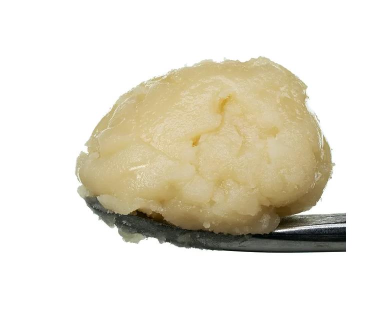 Rainbow Guava | Full Spec Rosin | 1G by Sunshine
