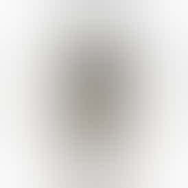 My Brother's Flower Calming Cream