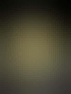 Cherry Slimeade (Pearl Cannabis) (1/2 OZ Top Shelf Shake Special)