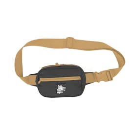 Maikoh Cross-Body Bag
