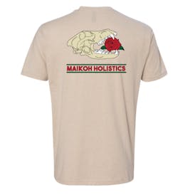 Maikoh Rose T-Shirt