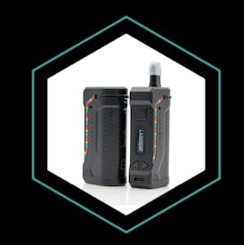 LazerCat Ultra Pro Battery