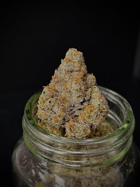 Lemonatti (Cherry) (1/2 OZ Bud Special)