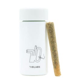 710 Labs Joints- SB 36 #1