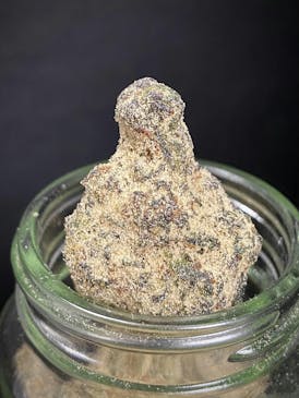 Dadirri Caviar- Speakeasy (S/H)