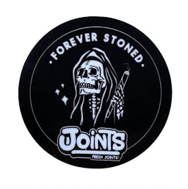 Joints- Stoney Baloney (Hybrid)
