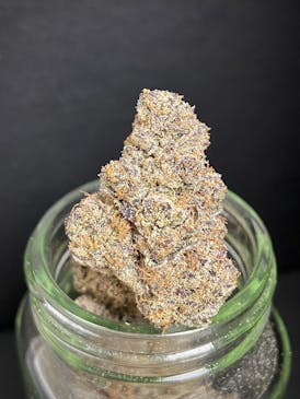 Ice Cream Cake {Gelato x Wedding Cake} (Locol Love) "CONNOISSEUR SHELF"