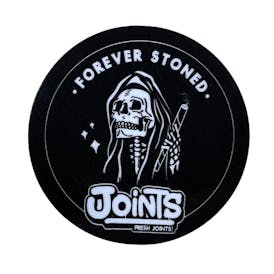 Joint's- Grease Bucket (Indica)